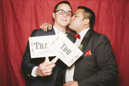 Yann et Clemence, 29-elapoppies-photographe-mariage-biarritz-lyon-photobooth