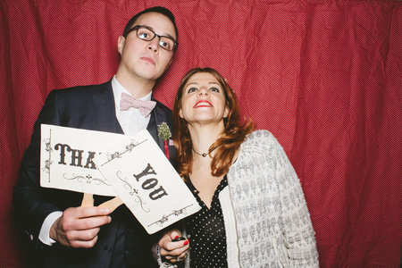Yann et Clemence, 30-elapoppies-photographe-mariage-biarritz-lyon-photobooth