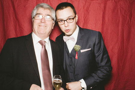 Yann et Clemence, 31-elapoppies-photographe-mariage-biarritz-lyon-photobooth