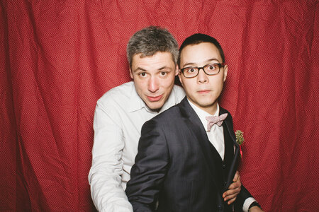 Yann et Clemence, 33-elapoppies-photographe-mariage-biarritz-lyon-photobooth