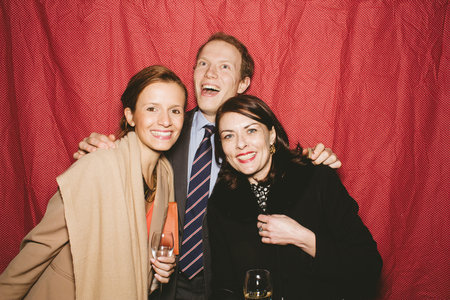Yann et Clemence, 34-elapoppies-photographe-mariage-biarritz-lyon-photobooth