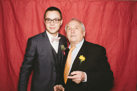 Yann et Clemence, 35-elapoppies-photographe-mariage-biarritz-lyon-photobooth