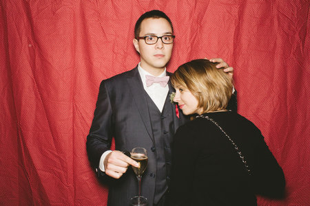 Yann et Clemence, 36-elapoppies-photographe-mariage-biarritz-lyon-photobooth