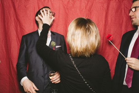 Yann et Clemence, 38-elapoppies-photographe-mariage-biarritz-lyon-photobooth