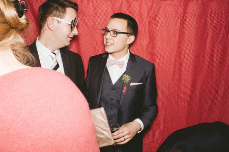 Yann et Clemence, 40-elapoppies-photographe-mariage-biarritz-lyon-photobooth