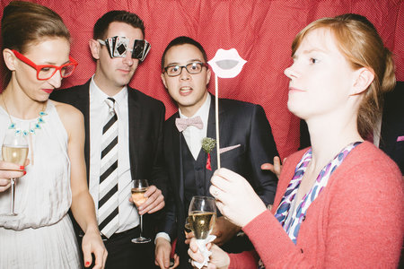 Yann et Clemence, 41-elapoppies-photographe-mariage-biarritz-lyon-photobooth