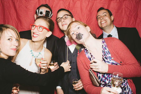 Yann et Clemence, 43-elapoppies-photographe-mariage-biarritz-lyon-photobooth
