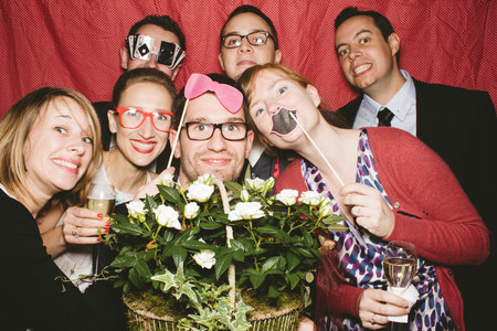 Yann et Clemence, 44-elapoppies-photographe-mariage-biarritz-lyon-photobooth