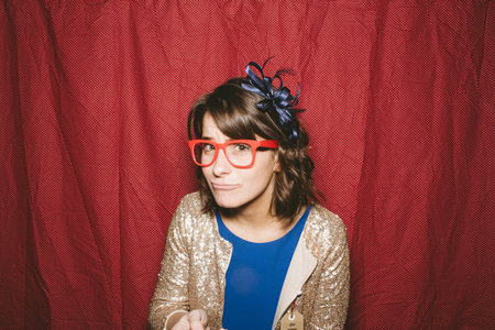 Yann et Clemence, 45-elapoppies-photographe-mariage-biarritz-lyon-photobooth