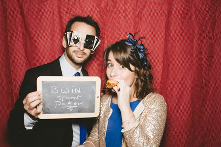 Yann et Clemence, 47-elapoppies-photographe-mariage-biarritz-lyon-photobooth