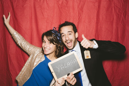 Yann et Clemence, 48-elapoppies-photographe-mariage-biarritz-lyon-photobooth