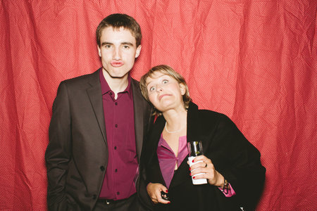 Yann et Clemence, 53-elapoppies-photographe-mariage-biarritz-lyon-photobooth