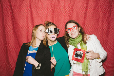 Yann et Clemence, 54-elapoppies-photographe-mariage-biarritz-lyon-photobooth