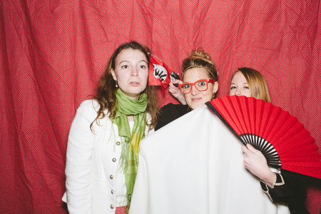 Yann et Clemence, 56-elapoppies-photographe-mariage-biarritz-lyon-photobooth