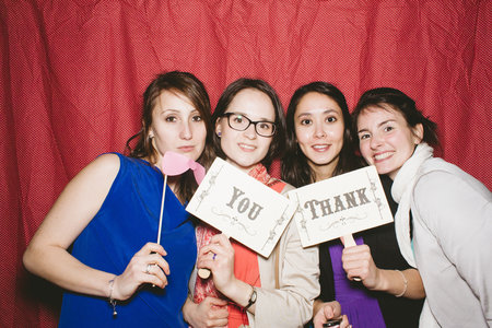 Yann et Clemence, 57-elapoppies-photographe-mariage-biarritz-lyon-photobooth