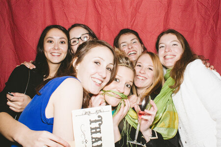 Yann et Clemence, 60-elapoppies-photographe-mariage-biarritz-lyon-photobooth