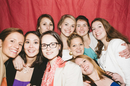 Yann et Clemence, 62-elapoppies-photographe-mariage-biarritz-lyon-photobooth