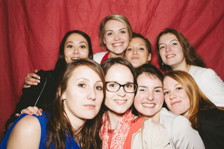 Yann et Clemence, 63-elapoppies-photographe-mariage-biarritz-lyon-photobooth