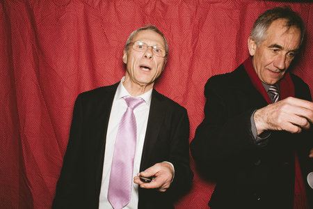 Yann et Clemence, 65-elapoppies-photographe-mariage-biarritz-lyon-photobooth