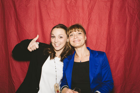 Yann et Clemence, 66-elapoppies-photographe-mariage-biarritz-lyon-photobooth