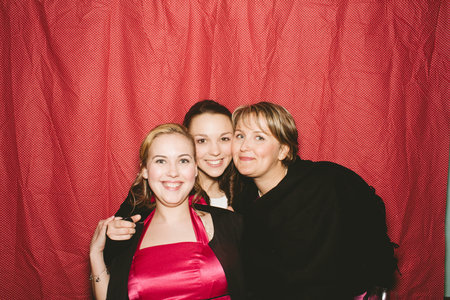 Yann et Clemence, 69-elapoppies-photographe-mariage-biarritz-lyon-photobooth