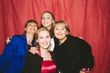 Yann et Clemence, 70-elapoppies-photographe-mariage-biarritz-lyon-photobooth