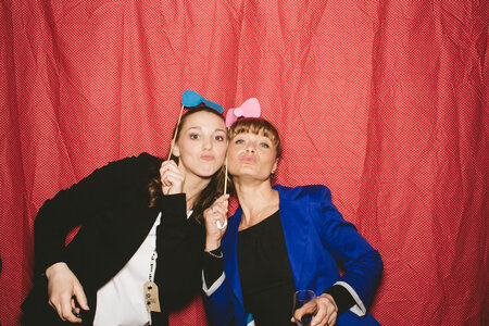Yann et Clemence, 71-elapoppies-photographe-mariage-biarritz-lyon-photobooth