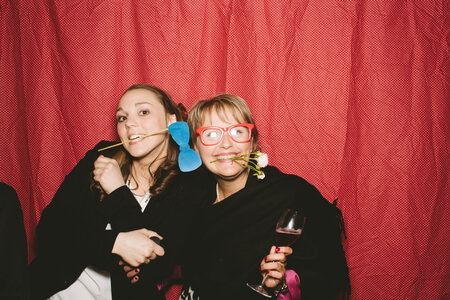 Yann et Clemence, 72-elapoppies-photographe-mariage-biarritz-lyon-photobooth