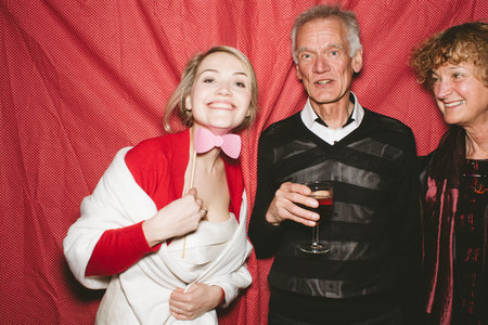 Yann et Clemence, 74-elapoppies-photographe-mariage-biarritz-lyon-photobooth