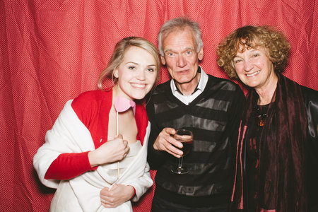 Yann et Clemence, 75-elapoppies-photographe-mariage-biarritz-lyon-photobooth