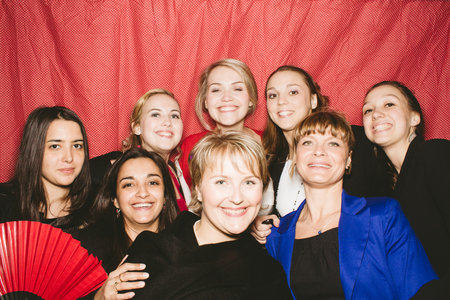 Yann et Clemence, 76-elapoppies-photographe-mariage-biarritz-lyon-photobooth