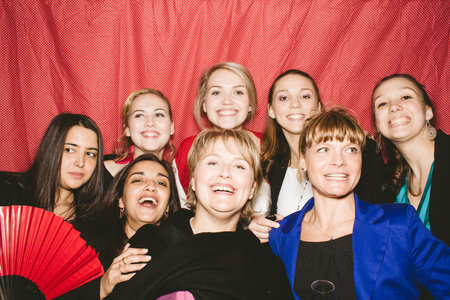 Yann et Clemence, 77-elapoppies-photographe-mariage-biarritz-lyon-photobooth