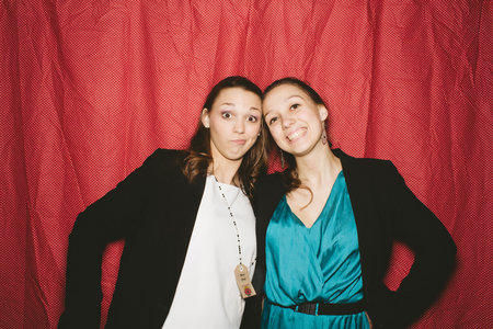 Yann et Clemence, 78-elapoppies-photographe-mariage-biarritz-lyon-photobooth