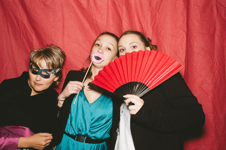Yann et Clemence, 79-elapoppies-photographe-mariage-biarritz-lyon-photobooth