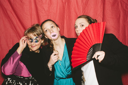 Yann et Clemence, 80-elapoppies-photographe-mariage-biarritz-lyon-photobooth
