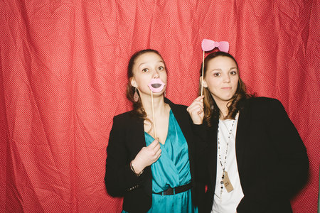 Yann et Clemence, 81-elapoppies-photographe-mariage-biarritz-lyon-photobooth