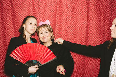 Yann et Clemence, 82-elapoppies-photographe-mariage-biarritz-lyon-photobooth