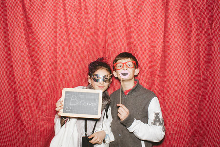Yann et Clemence, 84-elapoppies-photographe-mariage-biarritz-lyon-photobooth