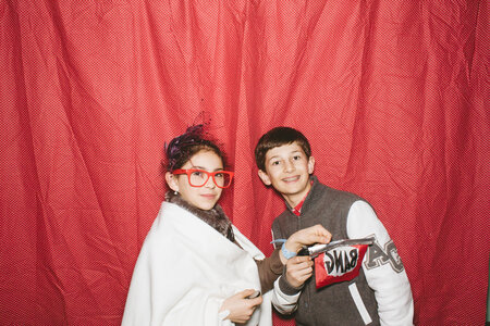 Yann et Clemence, 85-elapoppies-photographe-mariage-biarritz-lyon-photobooth