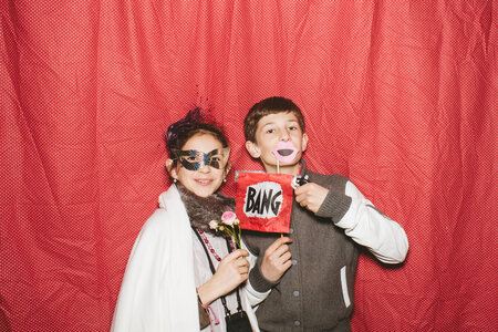 Yann et Clemence, 86-elapoppies-photographe-mariage-biarritz-lyon-photobooth