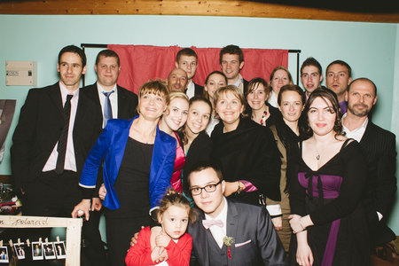 Yann et Clemence, 88-elapoppies-photographe-mariage-biarritz-lyon-photobooth