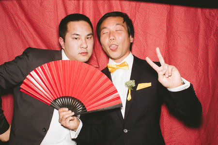 Yann et Clemence, 91-elapoppies-photographe-mariage-biarritz-lyon-photobooth