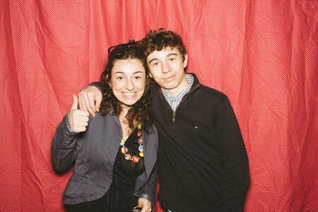 Yann et Clemence, 92-elapoppies-photographe-mariage-biarritz-lyon-photobooth