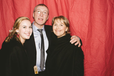 Yann et Clemence, 93-elapoppies-photographe-mariage-biarritz-lyon-photobooth
