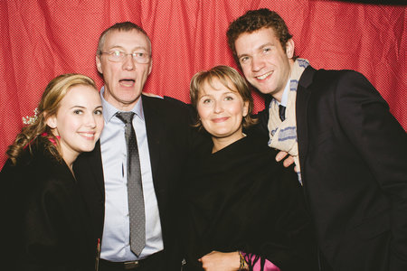 Yann et Clemence, 95-elapoppies-photographe-mariage-biarritz-lyon-photobooth