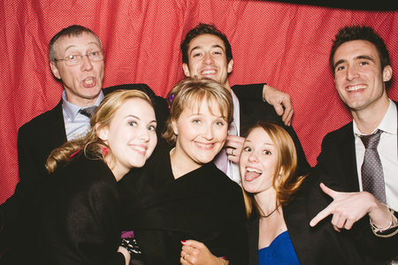 Yann et Clemence, 97-elapoppies-photographe-mariage-biarritz-lyon-photobooth