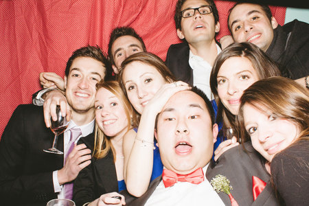 Yann et Clemence, 99-elapoppies-photographe-mariage-biarritz-lyon-photobooth