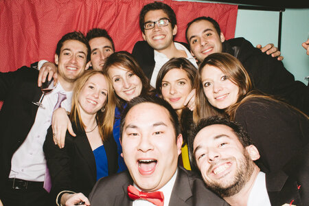 Yann et Clemence, 100-elapoppies-photographe-mariage-biarritz-lyon-photobooth