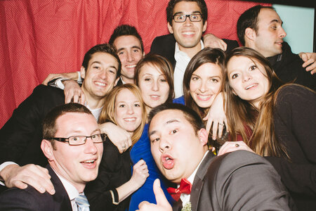 Yann et Clemence, 101-elapoppies-photographe-mariage-biarritz-lyon-photobooth