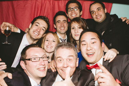 Yann et Clemence, 103-elapoppies-photographe-mariage-biarritz-lyon-photobooth